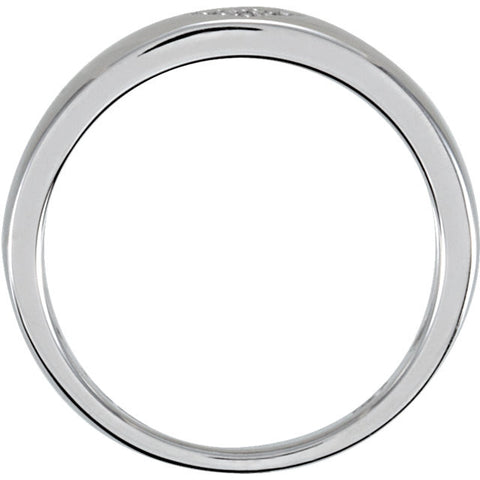 Ring > Heart > Zirconia > Cubic