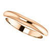 Ring > Asscher > Band to 6mm > Matching