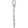 Pendant > Dangle > Decorative