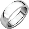 Band > Fit > Comfort > Heavy > 4mm