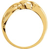 Ring > Fashion > Metal