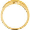 Band > Fashion > 8.5mm