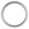 13.5 > Band > Fit > Comfort > 6mm