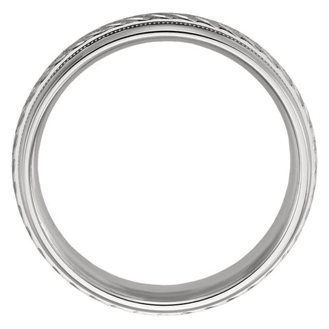 13.5 > Band > Fit > Comfort > 6mm
