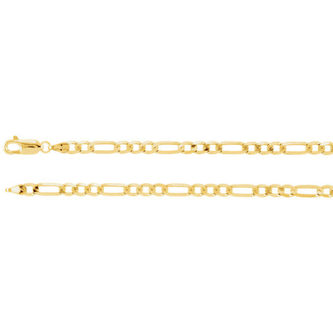 Chain > 20