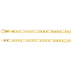 Chain > 20" > Figaro > 4mm