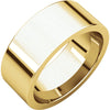 Band > Fit > Comfort > Flat > 6mm
