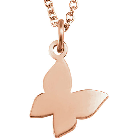 Necklace > 18