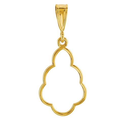 Necklace > 18