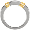 Band > Fancy > 6mm