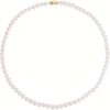 Strand > Pearl > Cultured > Freshwater > Panache®