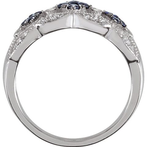 Ring > Style > Vintage