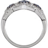 Ring > Style > Vintage