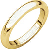 Band > Fit > Comfort > Heavy > 3mm