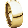 Band > Fit > Comfort > 1.5mm