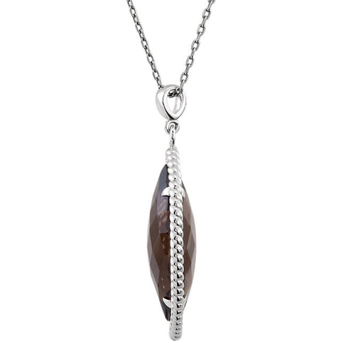Necklace > 18