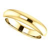 Ring > Round > 3.Band to 3 > Matching