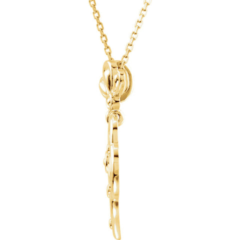 Necklace > 18