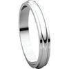 Band > Edge > Round > Half > 6mm