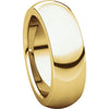 Band > Wedding > Fit > Comfort > Heavy > 10mm