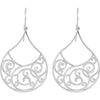 Earrings > Diamond > 1/4 CTW