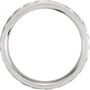 Band > Hand-Woven > 6.75mm