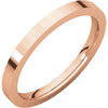 Band > Fit > Comfort > Flat > 7mm