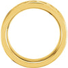 Band > Wedding > Design > Celtic > 7.5mm