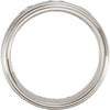.5 > Band > Ridged > Diamond > .30 CTW > 10mm