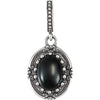 Pendant > Dangle > Style > Victorian