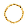 Band > Design > Fashion > 7.5mm