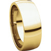 Band > Fit > Comfort > Light > 3mm