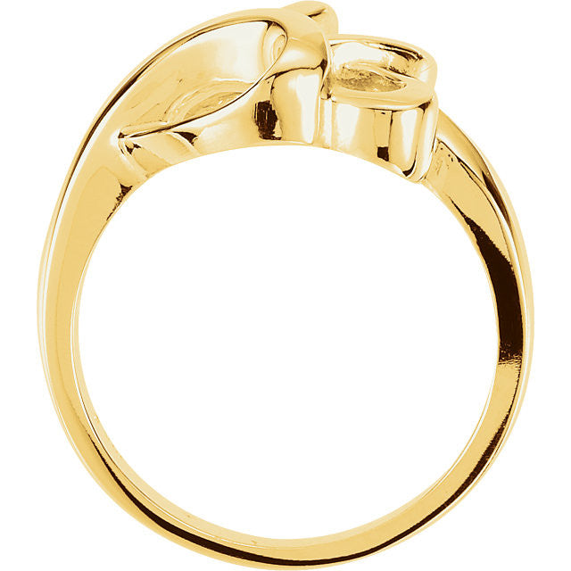 Ring > Fashion