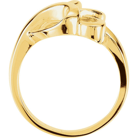 Ring > Fashion