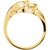 Ring > Fashion