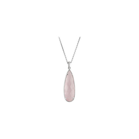 Necklace > 18