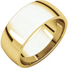 Band > Fit > Comfort > Light > 3mm