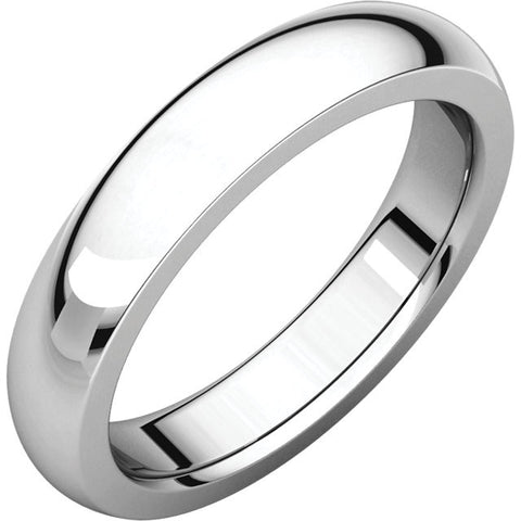 Band > Fit > Comfort > Heavy > 3mm