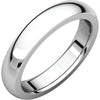 Band > Fit > Comfort > Heavy > 3mm