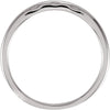 Engagement & Band > Diamond > CT > .02
