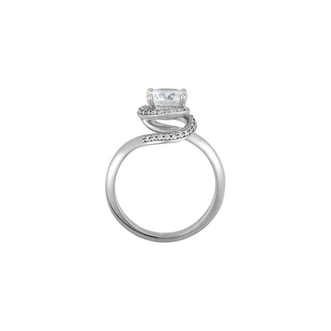 Band > Mounting or Matching > Engagement