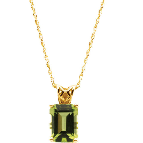Necklace > 18