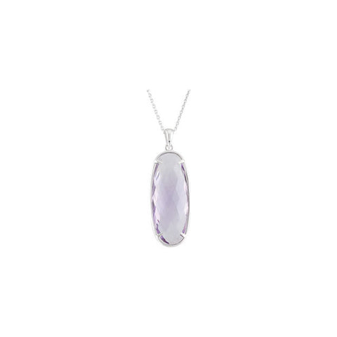 Necklace > 18