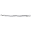 10mm > Bracelet > Cable