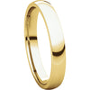 Band > Fit > Comfort > Light > 3mm