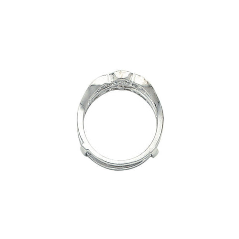 Guard > Ring