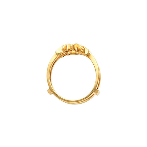 Guard > Ring > Metal > All