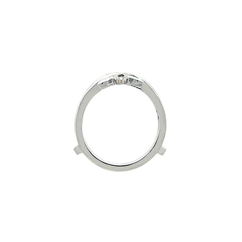 Guard > Ring > Metal > All
