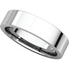 Band > Fit > Comfort > Flat > 10mm