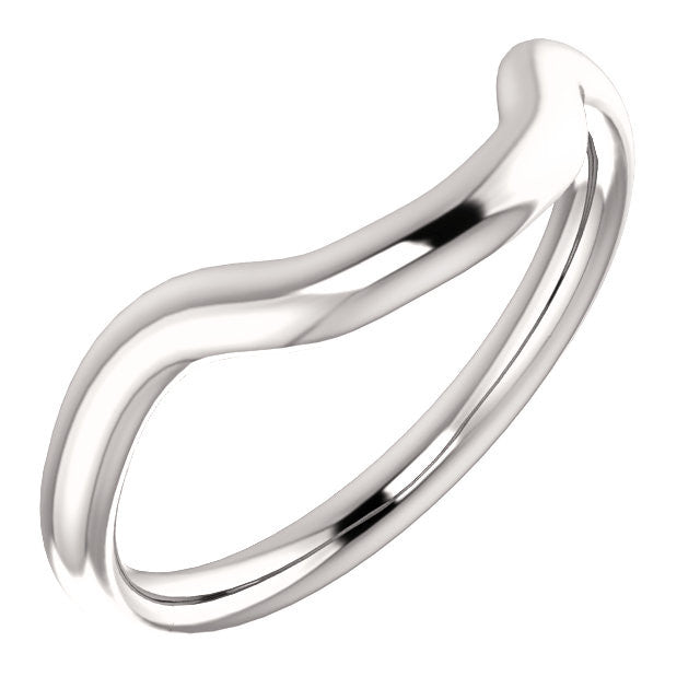 Ring > Square > Band to 4mm > Matching